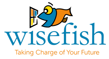 WiseFish